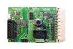 INFINEON TECHNOLOGIES 评估、开发板开发工具 KITXMC1300DCV1TOBO1