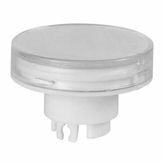 NKK SWITCHES 按钮开关 AT3017JB