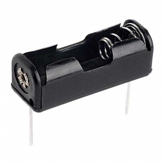 NKK SWITCHES 图像传感器 AT094