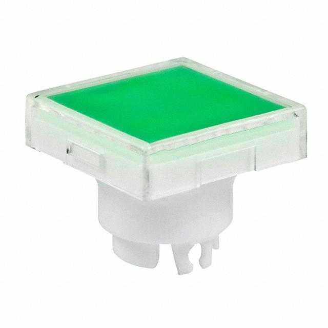 NKK SWITCHES 开关配件 AT3004JF