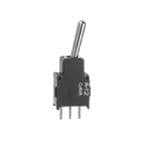 NKK SWITCHES 拨动开关 A12JV-JC