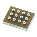 RENESAS ELECTRONICS LED驱动器 ISL97698IIZ-T
