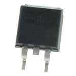 NXP SEMICONDUCTORS 三极管(BJT) PMBT3906215