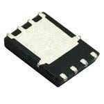 VISHAY INTERTECHNOLOGY 场效应管(MOSFET) SI7445DP-T1