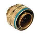 AMPHENOL 圆形连接器 LJT06RT-25-29P(023)