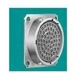 AMPHENOL 圆形连接器 MS27499E10A35PD