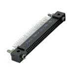 AMPHENOL 圆形连接器 HDASF202YC-000