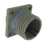 AMPHENOL 圆形连接器 D38999/20JJ61BN