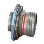 AMPHENOL 圆形连接器-外壳 D38999/24FC8BA