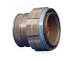 AMPHENOL 圆形连接器 CTVPS00RF-23-54P