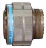 AMPHENOL 圆形连接器 D38999/26FG75PN-LC