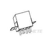 TE CONNECTIVITY 其他开关 2-1617749-1