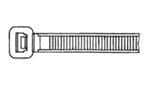 TE CONNECTIVITY 其他线缆 2-160983-2