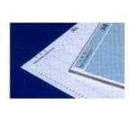 TE CONNECTIVITY 其他工具 339270-000