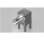 TE CONNECTIVITY 同轴连接器（RF） 5415379-1