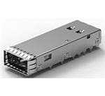TE CONNECTIVITY 背板连接器 - Hard Metric/标准 2170322-1
