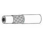 TE CONNECTIVITY 多芯线缆 908651-000