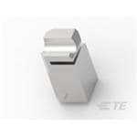 TE CONNECTIVITY 线缆工具 462006-6