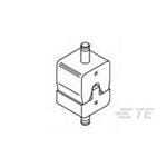 TE CONNECTIVITY 线缆工具 48858-1