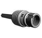 TE CONNECTIVITY 其他线缆 1589057-1