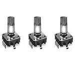 TE CONNECTIVITY 其他工具 3-1879314-6