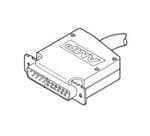 TE CONNECTIVITY D-Sub 连接器 205729-1