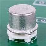 BIVAR 其他工具 342-400