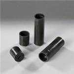 BIVAR 发光二极管 SLM-170