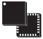 STMICROELECTRONICS 加速度传感器 LPR403ALTR