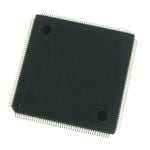 NXP SEMICONDUCTORS 微控制器(MCU) FS32K148URT0VLUR