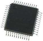 STMICROELECTRONICS 微控制器(MCU) STM32F100C4T7B