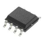 STMICROELECTRONICS 其他驱动器 VN7140AS12TR