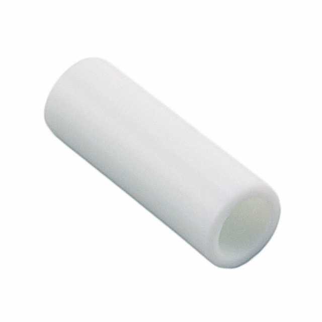 BIVAR 机架/存储/外壳 9908-500