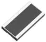 ROHM 贴片电阻 LTR100JZPF2R20