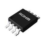 ROHM 带电可擦可编程只读存储器(EEPROM) BR24G04FVJ-3AGTE2