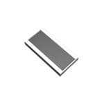 ROHM 其它固定电阻 LTR18EZPF4700