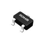 ROHM 电源监控芯片 BD49K35G-TL
