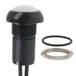 APEM 按钮开关 IPR3FAD7/1