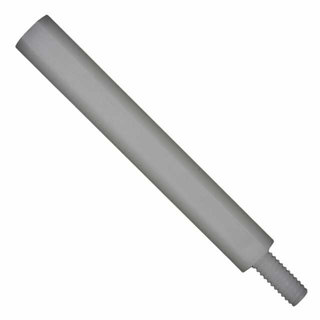 KEYSTONE ELECTRONICS 机架/存储/外壳 4841