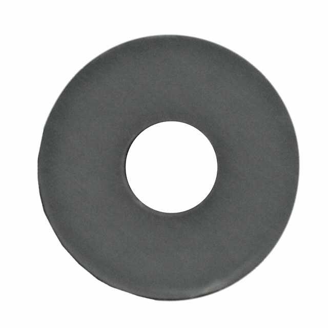 KEYSTONE ELECTRONICS 垫圈 3347