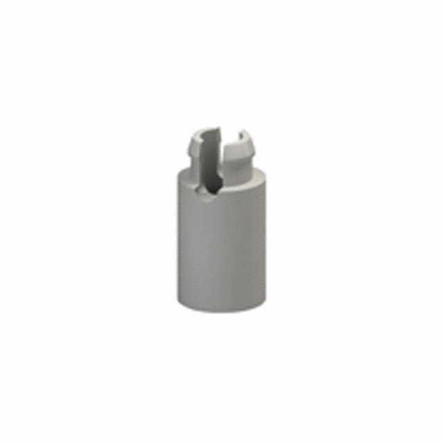 KEYSTONE ELECTRONICS 机架/存储/外壳 8839