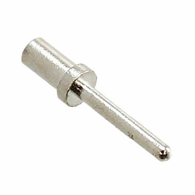 KEYSTONE ELECTRONICS 端子 - PC 引脚/单接线柱连接器 1427-2