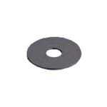 KEYSTONE ELECTRONICS 垫圈 3370