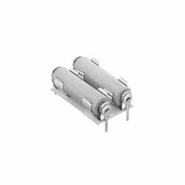 KEYSTONE ELECTRONICS 电池 2229