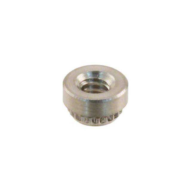 KEYSTONE ELECTRONICS 机架/存储/外壳 4861