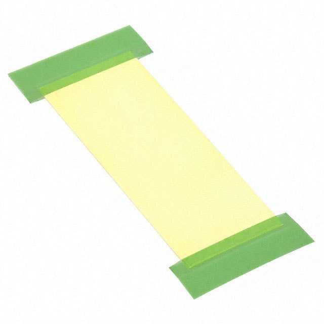 TE CONNECTIVITY  D47930-000