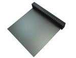 SAMTEC 矩形线缆 IDSD-05-S-12.00-G