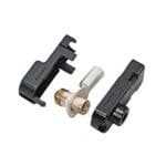 AMPHENOL 端子 - 专用端子 PSL-10320K