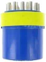 AMPHENOL 圆形连接器 97-24-7S
