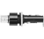 EATON 断路器 BK/HKR